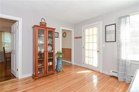 135 Eagle Peak Rd, Pascoag, RI 02859 photo 6