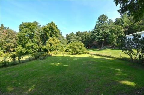 135 Eagle Peak Rd, Pascoag, RI 02859 photo 34