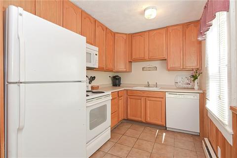 135 Eagle Peak Rd, Pascoag, RI 02859 photo 4