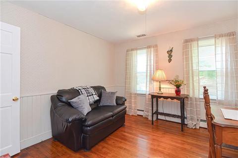 135 Eagle Peak Rd, Pascoag, RI 02859 photo 15