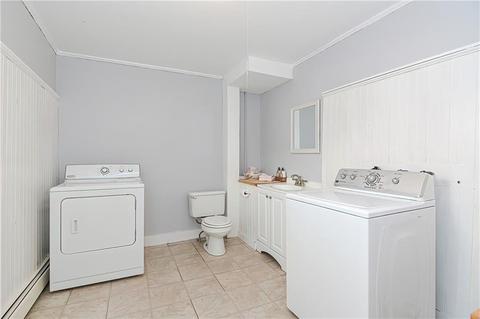 135 Eagle Peak Rd, Pascoag, RI 02859 photo 11