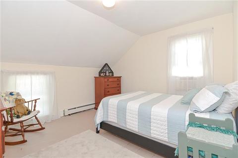 135 Eagle Peak Rd, Pascoag, RI 02859 photo 19