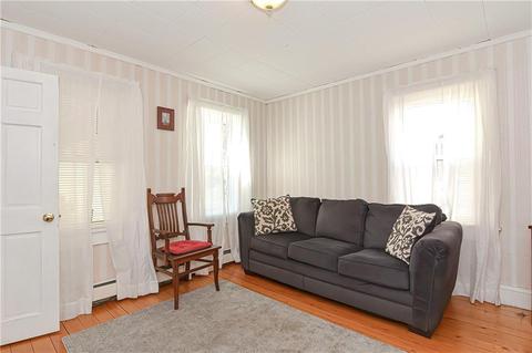 135 Eagle Peak Rd, Pascoag, RI 02859 photo 8