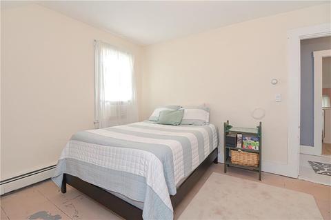 135 Eagle Peak Rd, Pascoag, RI 02859 photo 20