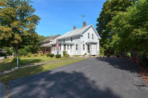 135 Eagle Peak Rd, Pascoag, RI 02859 photo 1