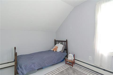 135 Eagle Peak Rd, Pascoag, RI 02859 photo 23