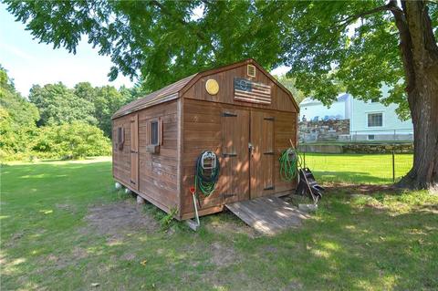 135 Eagle Peak Rd, Pascoag, RI 02859 photo 33