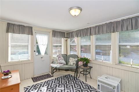 135 Eagle Peak Rd, Pascoag, RI 02859 photo 17