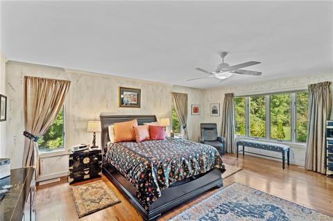 38 Beacon Ave, Warwick, RI 02889 photo 26