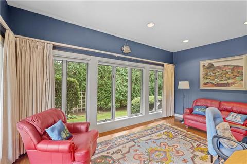 38 Beacon Ave, Warwick, RI 02889 photo 20