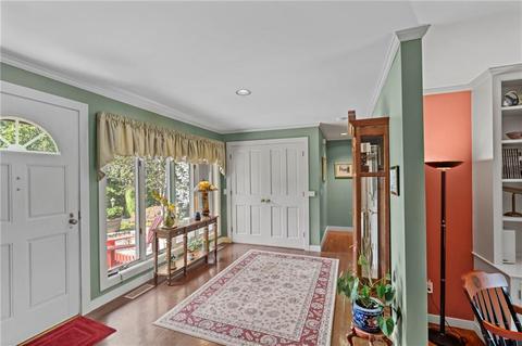 38 Beacon Ave, Warwick, RI 02889 photo 8