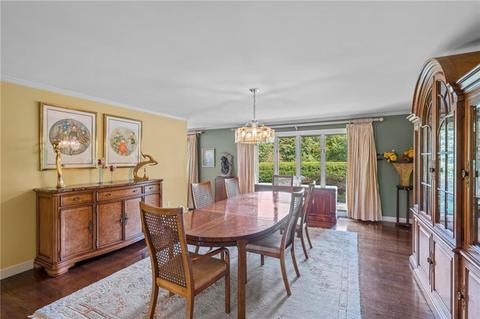 38 Beacon Ave, Warwick, RI 02889 photo 23