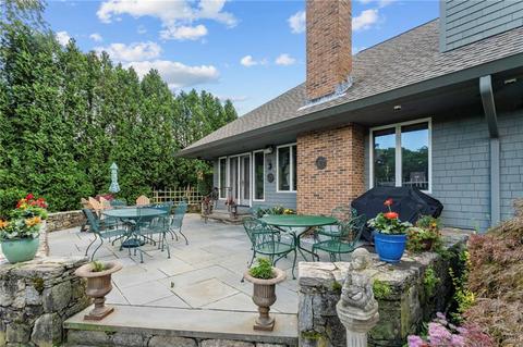 38 Beacon Ave, Warwick, RI 02889 photo 14