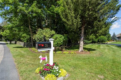 38 Beacon Ave, Warwick, RI 02889 photo 35