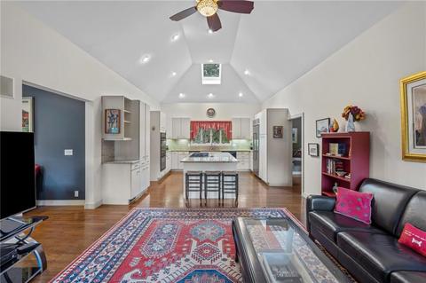 38 Beacon Ave, Warwick, RI 02889 photo 15