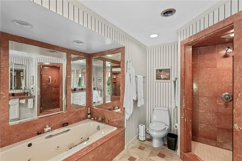 38 Beacon Ave, Warwick, RI 02889 photo 29