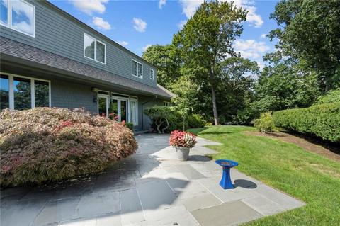 38 Beacon Ave, Warwick, RI 02889 photo 42