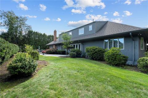 38 Beacon Ave, Warwick, RI 02889 photo 41