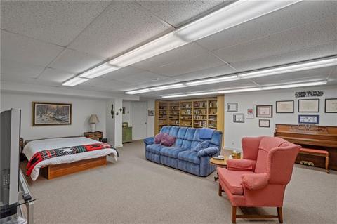 38 Beacon Ave, Warwick, RI 02889 photo 40