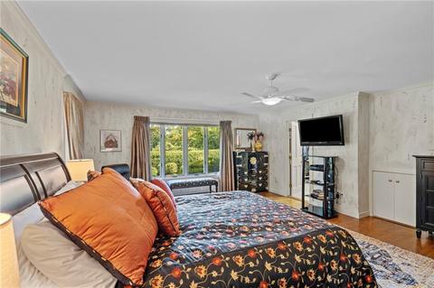 38 Beacon Ave, Warwick, RI 02889 photo 27