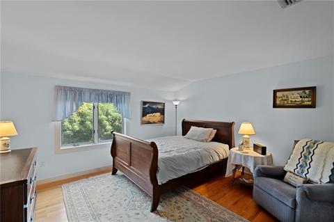 38 Beacon Ave, Warwick, RI 02889 photo 36