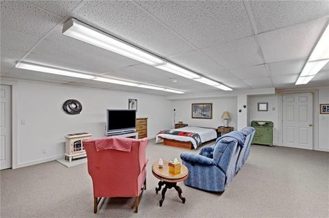 38 Beacon Ave, Warwick, RI 02889 photo 39