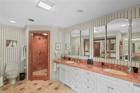 38 Beacon Ave, Warwick, RI 02889 photo 28