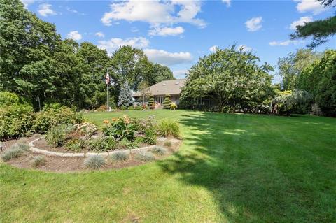 38 Beacon Ave, Warwick, RI 02889 photo 33