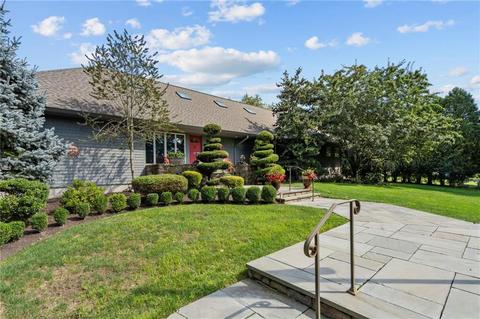 38 Beacon Ave, Warwick, RI 02889 photo 31