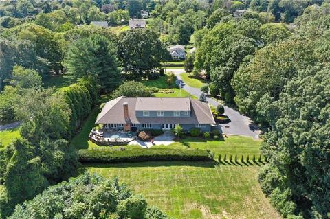 38 Beacon Ave, Warwick, RI 02889 photo 43