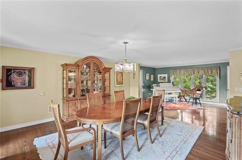 38 Beacon Ave, Warwick, RI 02889 photo 24
