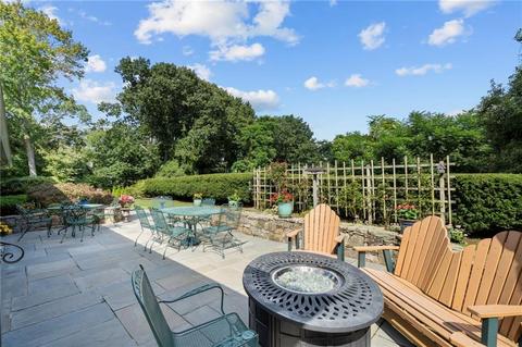 38 Beacon Ave, Warwick, RI 02889 photo 22