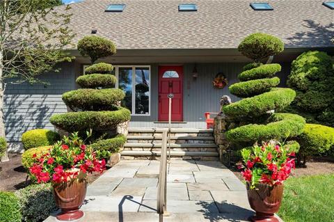 38 Beacon Ave, Warwick, RI 02889 photo 34
