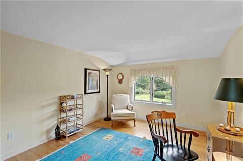 38 Beacon Ave, Warwick, RI 02889 photo 38