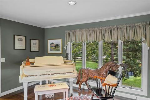 38 Beacon Ave, Warwick, RI 02889 photo 25