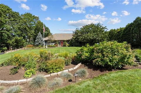 38 Beacon Ave, Warwick, RI 02889 photo 32