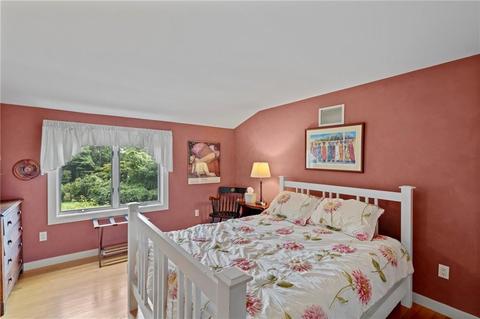 38 Beacon Ave, Warwick, RI 02889 photo 37