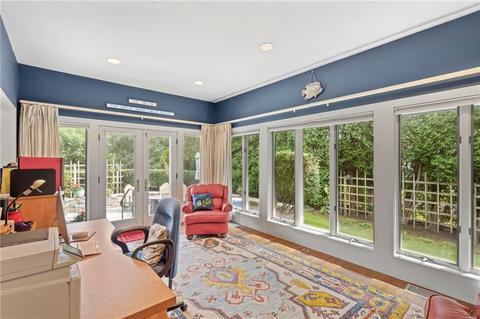 38 Beacon Ave, Warwick, RI 02889 photo 19