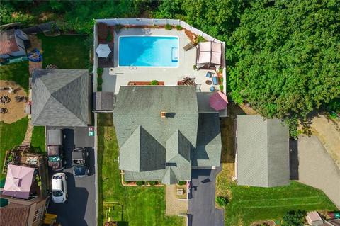 17 Bernice Ave, Woonsocket, RI 02895 photo 37