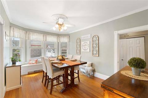 17 Bernice Ave, Woonsocket, RI 02895 photo 9