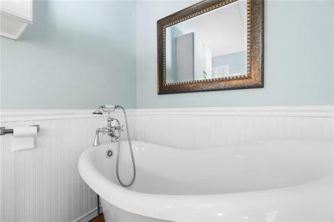 17 Bernice Ave, Woonsocket, RI 02895 photo 22