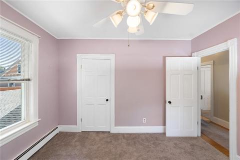 17 Bernice Ave, Woonsocket, RI 02895 photo 20