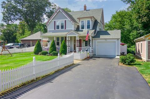 17 Bernice Ave, Woonsocket, RI 02895 photo 29