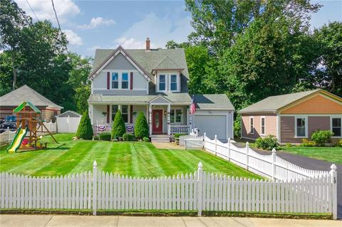 17 Bernice Ave, Woonsocket, RI 02895 photo 28