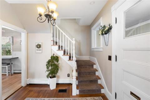 17 Bernice Ave, Woonsocket, RI 02895 photo 14