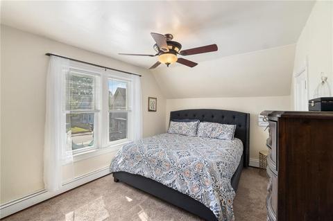 17 Bernice Ave, Woonsocket, RI 02895 photo 16