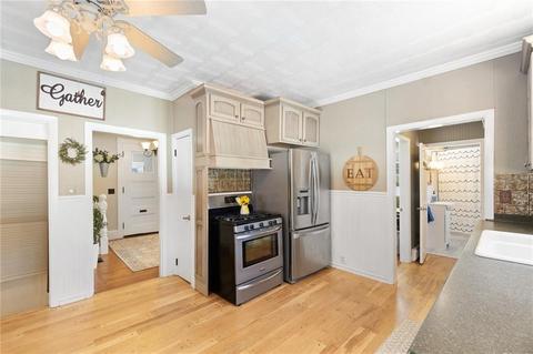 17 Bernice Ave, Woonsocket, RI 02895 photo 11