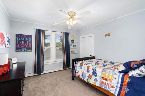 17 Bernice Ave, Woonsocket, RI 02895 photo 18