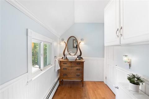 17 Bernice Ave, Woonsocket, RI 02895 photo 23