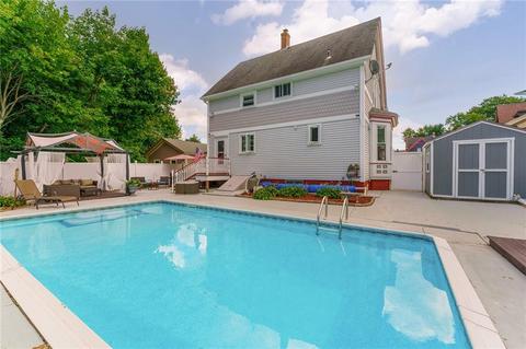 17 Bernice Ave, Woonsocket, RI 02895 photo 33